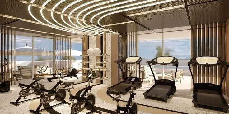 BREEZ%20by%20Danube%20at%20Dubai%20Maritime%20City - 2